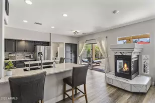 2405 W Barbie Ln, Phoenix, AZ 85085 - Photo 4