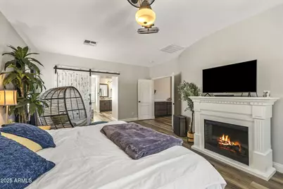 2405 W Barbie Lane, Phoenix, AZ 85085 - Photo 22