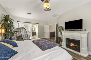 2405 W Barbie Ln, Phoenix, AZ 85085 - Photo 22