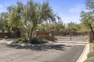 2405 W Barbie Ln, Phoenix, AZ 85085 - Photo 42