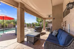 2405 W Barbie Ln, Phoenix, AZ 85085 - Photo 24