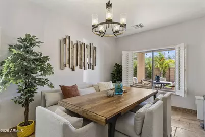 2405 W Barbie Lane, Phoenix, AZ 85085 - Photo 6