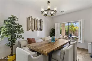 2405 W Barbie Ln, Phoenix, AZ 85085 - Photo 6