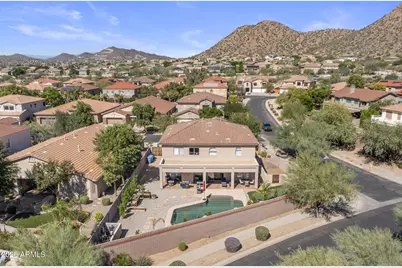 2405 W Barbie Lane, Phoenix, AZ 85085 - Photo 36