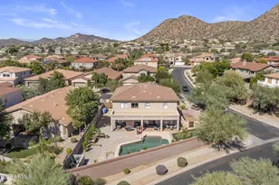 2405 W Barbie Ln, Phoenix, AZ 85085 - Photo 36