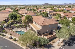 2405 W Barbie Ln, Phoenix, AZ 85085 - Photo 32