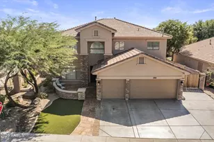 2405 W Barbie Ln, Phoenix, AZ 85085 - Photo 28