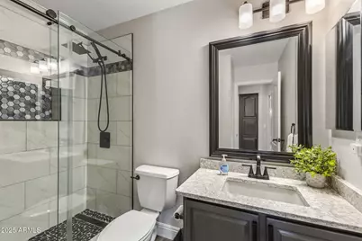 2405 W Barbie Lane, Phoenix, AZ 85085 - Photo 16