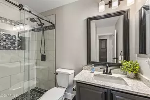 2405 W Barbie Ln, Phoenix, AZ 85085 - Photo 16