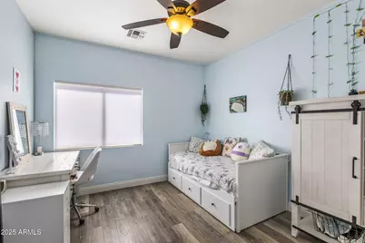 2405 W Barbie Lane, Phoenix, AZ 85085 - Photo 14