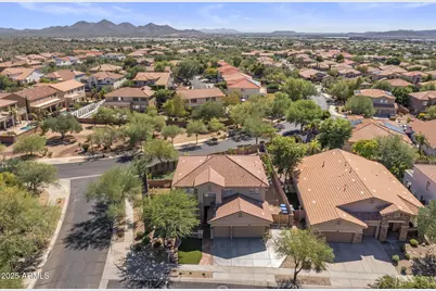 2405 W Barbie Lane, Phoenix, AZ 85085 - Photo 38