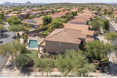 2405 W Barbie Lane, Phoenix, AZ 85085 - Photo 30