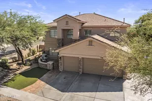 2405 W Barbie Ln, Phoenix, AZ 85085 - Photo 30