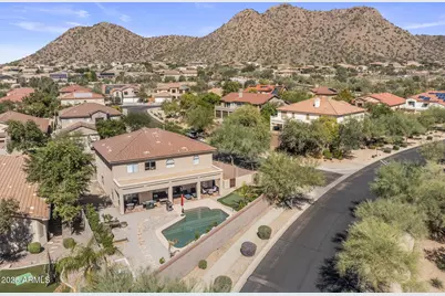 2405 W Barbie Lane, Phoenix, AZ 85085 - Photo 32