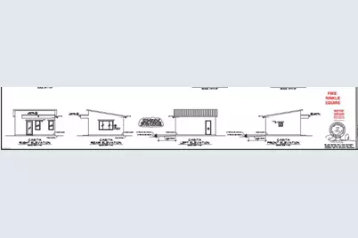 17Xx1 N 17th Avenue, Phoenix, AZ 85086 - Photo 4