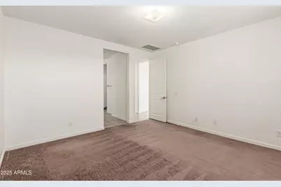 11106 S 56th Lane, Laveen, AZ 85339 - Photo 14