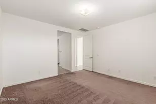 11106 S 56th Ln, Laveen, AZ 85339 - Photo 14