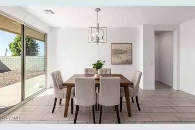 11106 S 56th Lane, Laveen, AZ 85339 - Photo 6