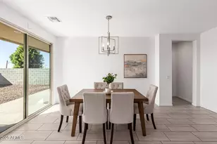 11106 S 56th Ln, Laveen, AZ 85339 - Photo 6