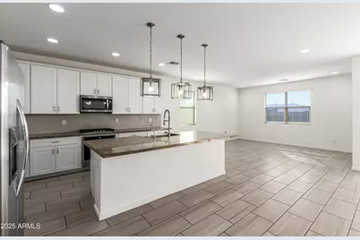 11106 S 56th Lane, Laveen, AZ 85339 - Photo 8