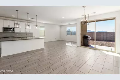 11106 S 56th Lane, Laveen, AZ 85339 - Photo 2