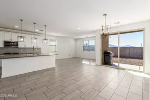 11106 S 56th Ln, Laveen, AZ 85339 - Photo 2