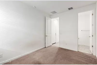 11106 S 56th Lane, Laveen, AZ 85339 - Photo 22