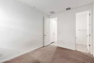 11106 S 56th Ln, Laveen, AZ 85339 - Photo 22