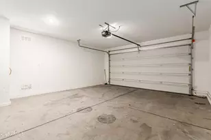 11106 S 56th Ln, Laveen, AZ 85339 - Photo 26