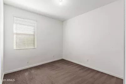 11106 S 56th Lane, Laveen, AZ 85339 - Photo 20