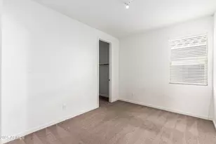 11106 S 56th Ln, Laveen, AZ 85339 - Photo 24