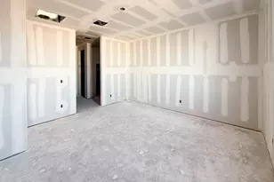 6558 E Fiddleneck Wy, San Tan Valley, AZ 85140 - Photo 10