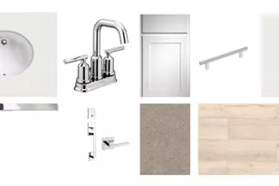 6558 E Fiddleneck Wy, San Tan Valley, AZ 85140 - Photo 14