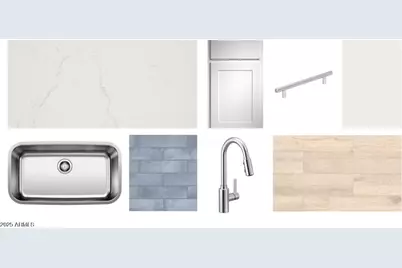 6558 E Fiddleneck Way, San Tan Valley, AZ 85140 - Photo 6