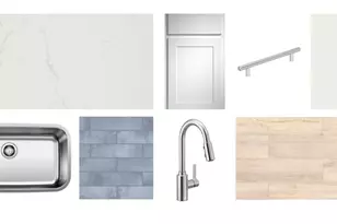 6558 E Fiddleneck Wy, San Tan Valley, AZ 85140 - Photo 6