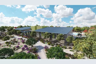 6558 E Fiddleneck Way, San Tan Valley, AZ 85140 - Photo 10