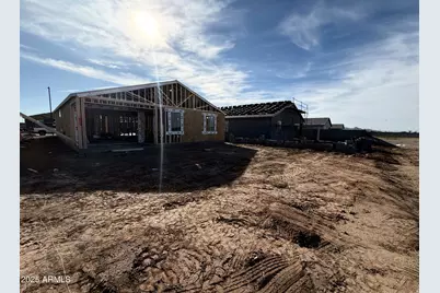 6558 E Fiddleneck Way, San Tan Valley, AZ 85140 - Photo 4