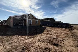 6558 E Fiddleneck Wy, San Tan Valley, AZ 85140 - Photo 4