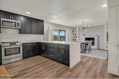 2505 N 61st Way, Scottsdale, AZ 85257 - Photo 12