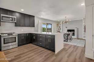 2505 N 61st Way, Scottsdale, AZ 85257 - Photo 12