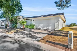 2505 N 61st Way, Scottsdale, AZ 85257 - Photo 2