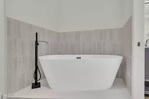 2505 N 61st Way, Scottsdale, AZ 85257 - Photo 18