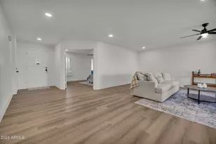 2505 N 61st Way, Scottsdale, AZ 85257 - Photo 4