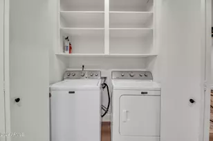 2505 N 61st Way, Scottsdale, AZ 85257 - Photo 24