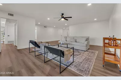 2505 N 61st Way, Scottsdale, AZ 85257 - Photo 6
