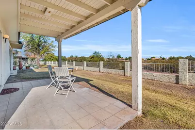 2505 N 61st Way, Scottsdale, AZ 85257 - Photo 28