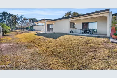 2505 N 61st Way, Scottsdale, AZ 85257 - Photo 26