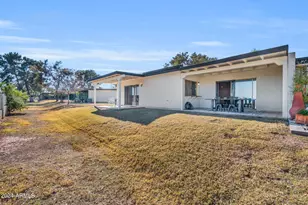 2505 N 61st Way, Scottsdale, AZ 85257 - Photo 26