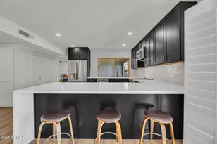 2505 N 61st Way, Scottsdale, AZ 85257 - Photo 10