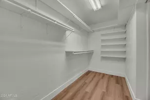 2505 N 61st Way, Scottsdale, AZ 85257 - Photo 20